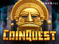 Free spins crypto casino9